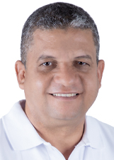 Foto de JOSE ALVES DA SILVA FILHO