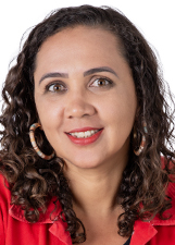 Foto de ALESSANDRA DE SENA SILVA