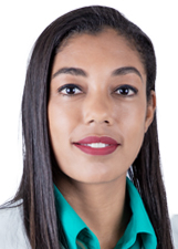 Foto de Valeria Rodrigues de Brito Gomes