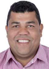 Foto de Fabio da Silva Souza
