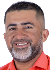 Foto de DOMINGOS DO NASCIMENTO GOMES