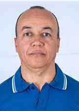 Foto de Edgardo Pessoa da Silva Filho
