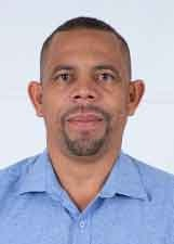 Foto de Sebastião Ferreira da Costa