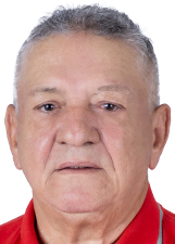 Foto de Laercio Muniz Ferreira