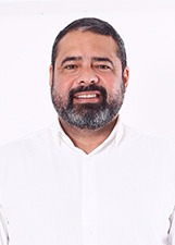 Foto de Rodrigo Esteves da Cruz