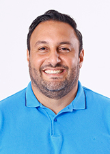 Foto de Rafael Lemos Rodrigues