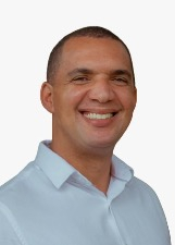 Foto de Leandro dos Santos Mutti