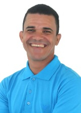 Foto de EDSON SANTOS SOUZA