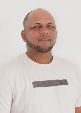Foto de Vailson Cerqueira da Paz