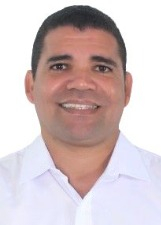Foto de Ivan Cerqueira dos Santos