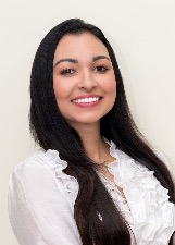 Foto de ROSILENE CALDAS MACHADO MUNIZ