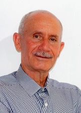 Foto de Edgar de Jesus