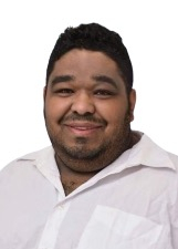 Foto de Lucas Souza Gomes