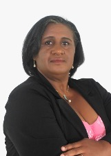 Foto de SIRLENE CONCEICAO PAIXAO