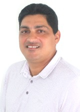 Foto de Paulo Cesar de Souza Carvalho