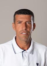 Foto de Geraldo Costa Pinhão