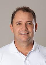 Foto de José Roberto Reis de Souza