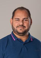 Foto de FÁBIO MATOS NOGUEIRA