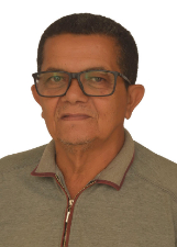 Foto de GETULIO PINTO DOS SANTOS