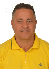 Foto de WELIGTON SANTOS DE PAULA