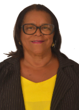 Foto de Elenice Barroso dos Santos