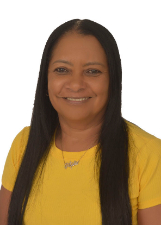 Foto de MARLENE SENA SANTOS