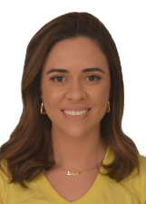 Foto de LORENA OLIVEIRA BARCELOS BEZERRA
