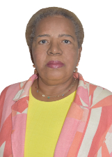 Foto de FLORENICE MENDONÇA DE SOUZA SANTOS