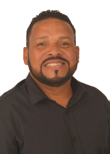 Foto de ENOC SANTOS DE OLIVEIRA