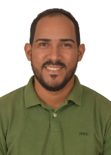 Foto de HEBERT MARTINS PENELUCA