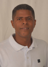 Foto de UELMISSON CAMPOS SANTOS