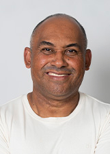 Foto de Uelis Queiroz Martins Oliveira