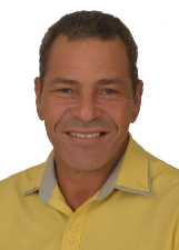 Foto de ELIAS NASCIMENTO SANTOS