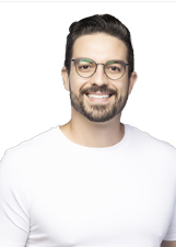 Foto de MICAEL BATISTA SILVEIRA