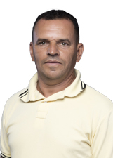 Foto de Carlito José Pereira