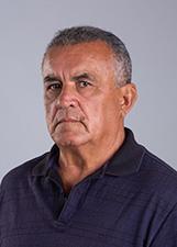 Foto de GERALDO LUCAS DE SOUZA
