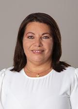 Foto de MARGARIDA DAS GRAÇAS SOARES DE JESUS