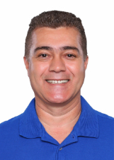 Foto de CELSON MARQUES DE ALMEIDA