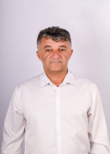 Foto de JOSÉ VANILTON LACERDA BARBOSA
