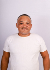 Foto de JOSENILTON SANTOS SOUZA