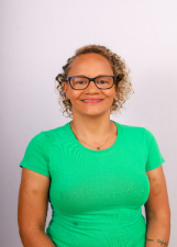 Foto de ANA MARIA NASCIMENTO DA SILVA