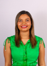 Foto de TAÍSA DE JESUS OLIVEIRA