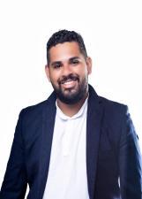 Foto de JOSÉ LUCAS SANTOS NASCIMENTO