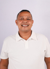 Foto de ROGÉRIO DE JESUS GOTADO