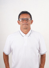 Foto de WILSON DE JESUS FREITAS