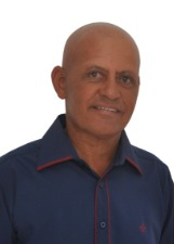 Foto de VALDEMIR VASCONCELOS LACERDA