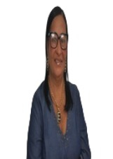 Foto de ELZA TELES ROCHA