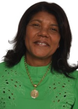 Foto de NADJA BÁRBARA DOS SANTOS MAIA