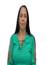 Foto de ADRIELLI FERREIRA DE FREITAS COSTA