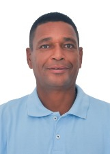 Foto de JOSÉ ADILTON CAPISTRANO LINS